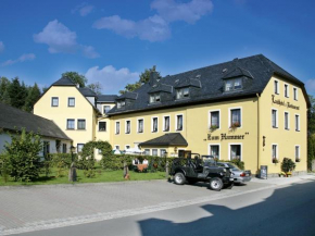 Landhotel Zum Hammer